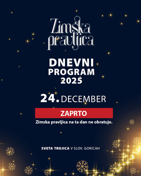 ZimskapravljicaSVt57