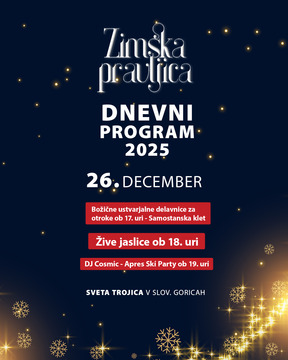 ZimskapravljicaSVt59