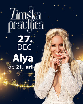 ZimskapravljicaSVt31