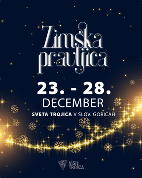 ZimskapravljicaSVt26