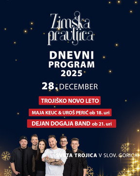 ZimskapravljicaSVt61