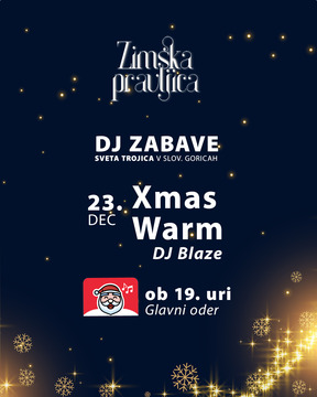 ZimskapravljicaSVt50