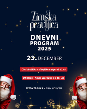 ZimskapravljicaSVt56