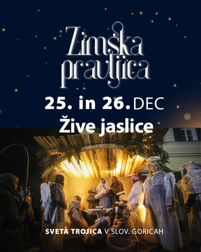 ZimskapravljicaSVt30