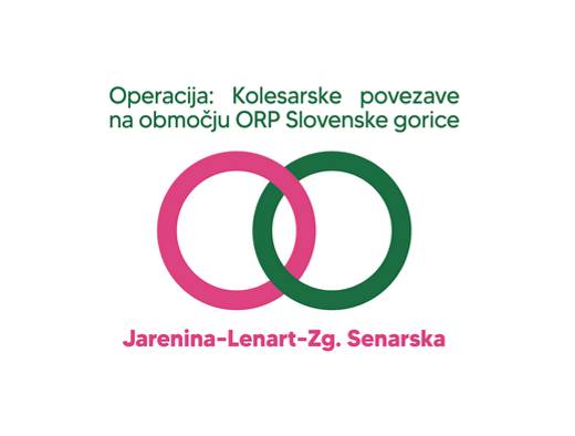 kolo-jarenina1.jpg