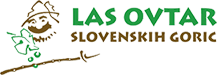 logo_lasovtar