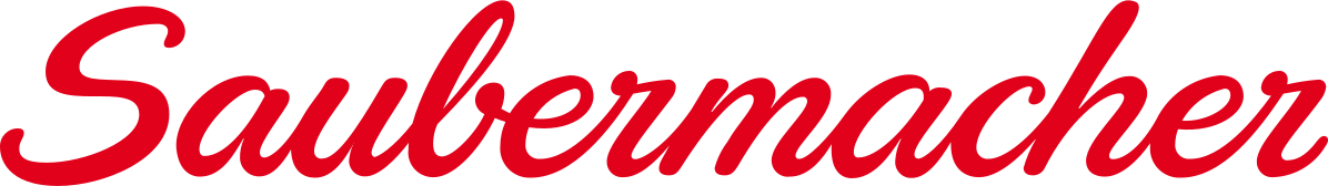 Saubermacher_Logo