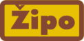 zipo-logotip-1-e1487685857298