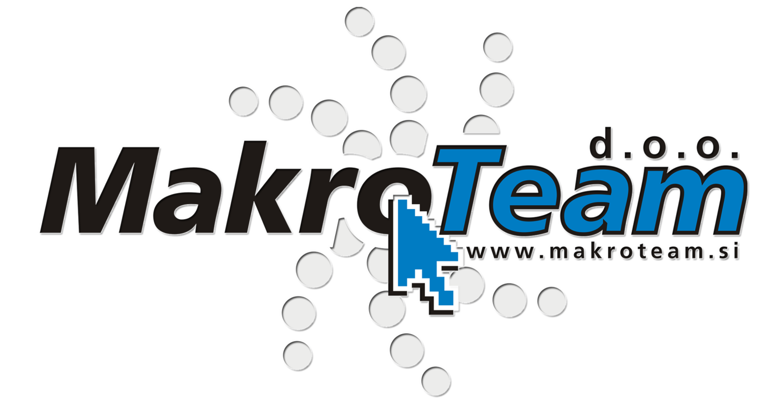 makro_logo_png