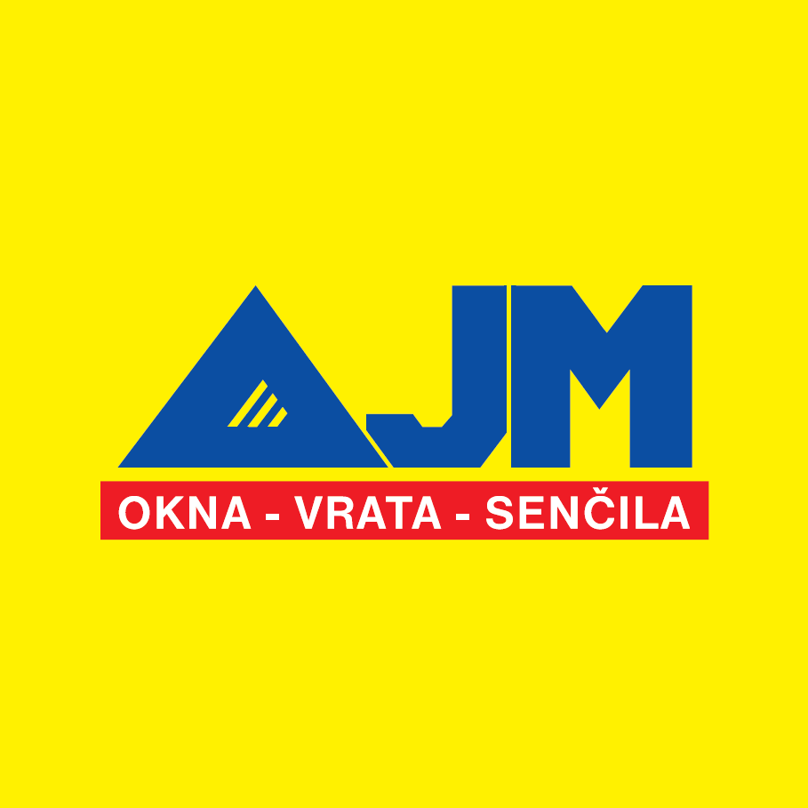 AJM-logo-clean-2019