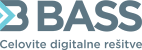 BASS_logotip