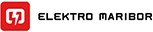 elektro-logo-sml