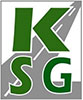 logo-ksg-mali