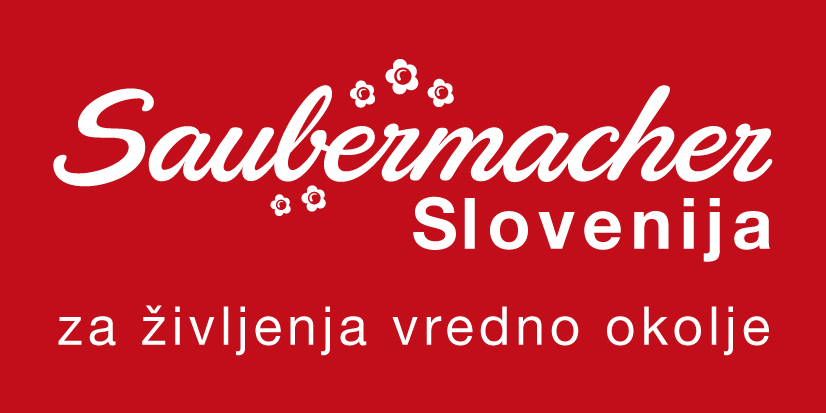 Saubermacher_Logo_SLO