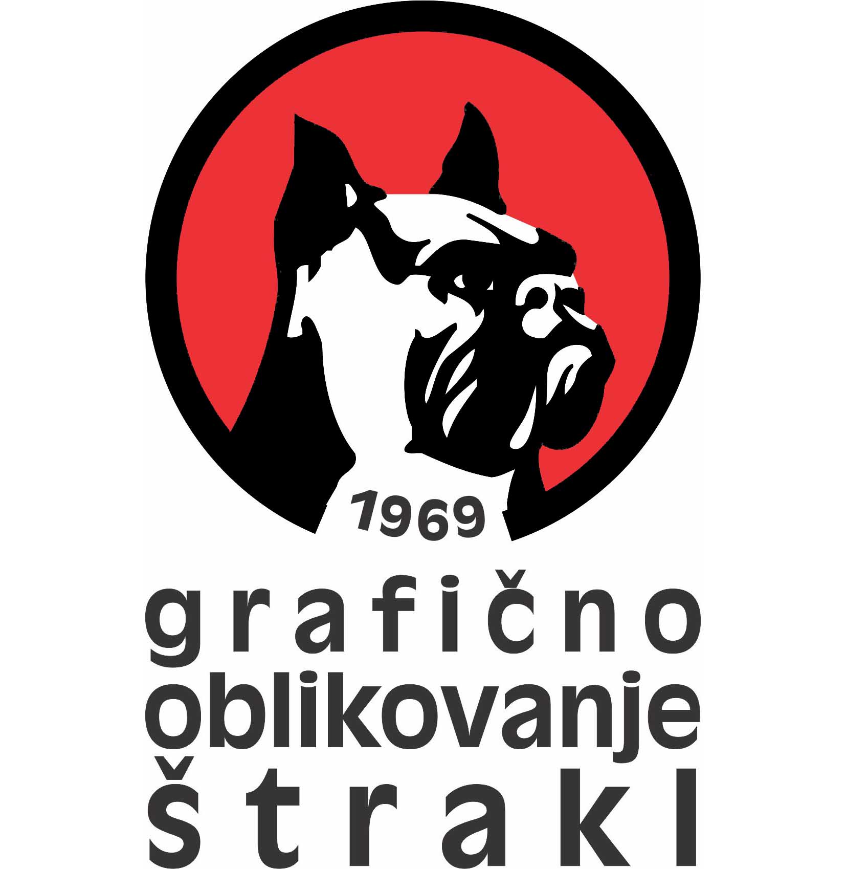 1631172591_strakllogo