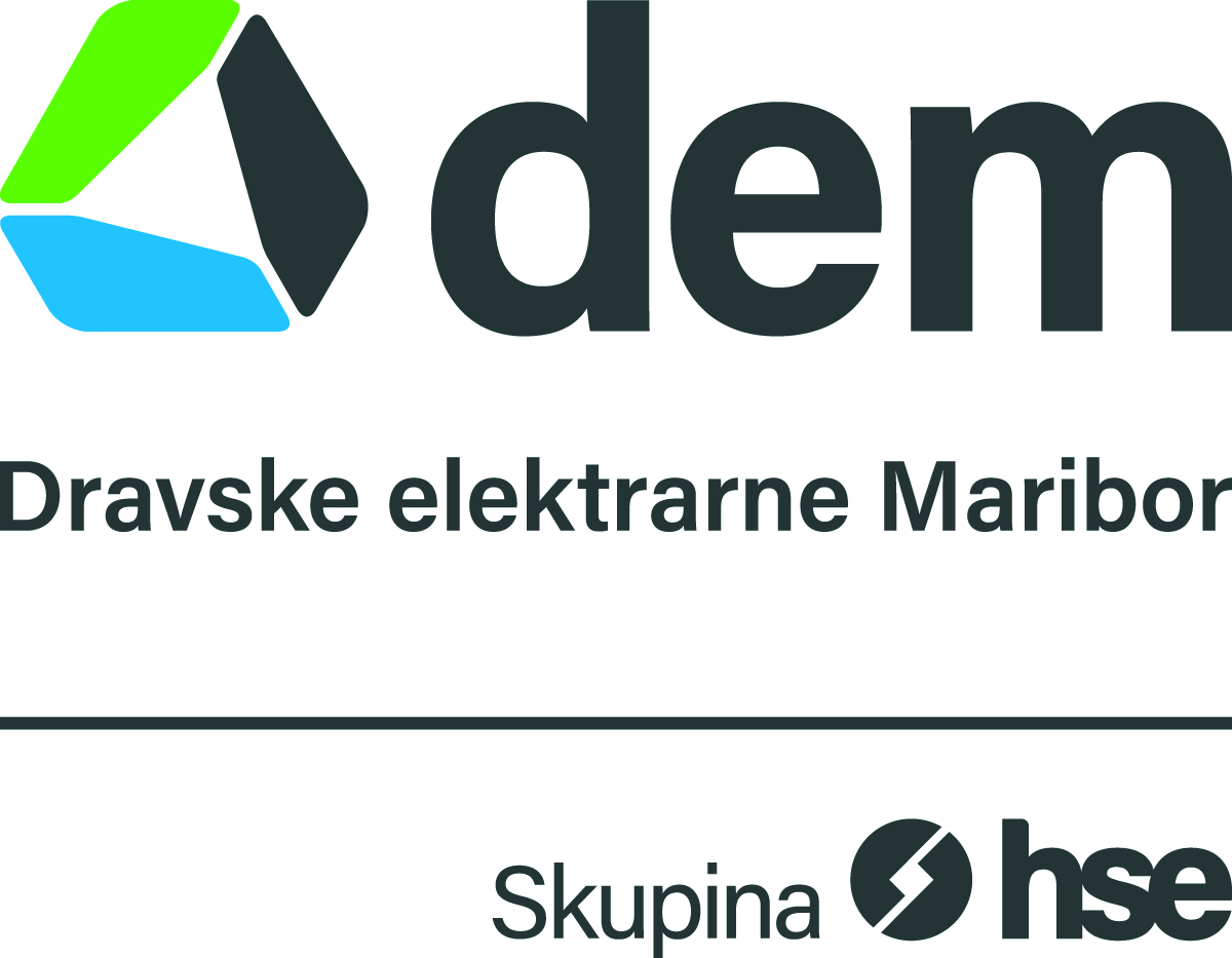SkupinaHSE_DEM_RGB