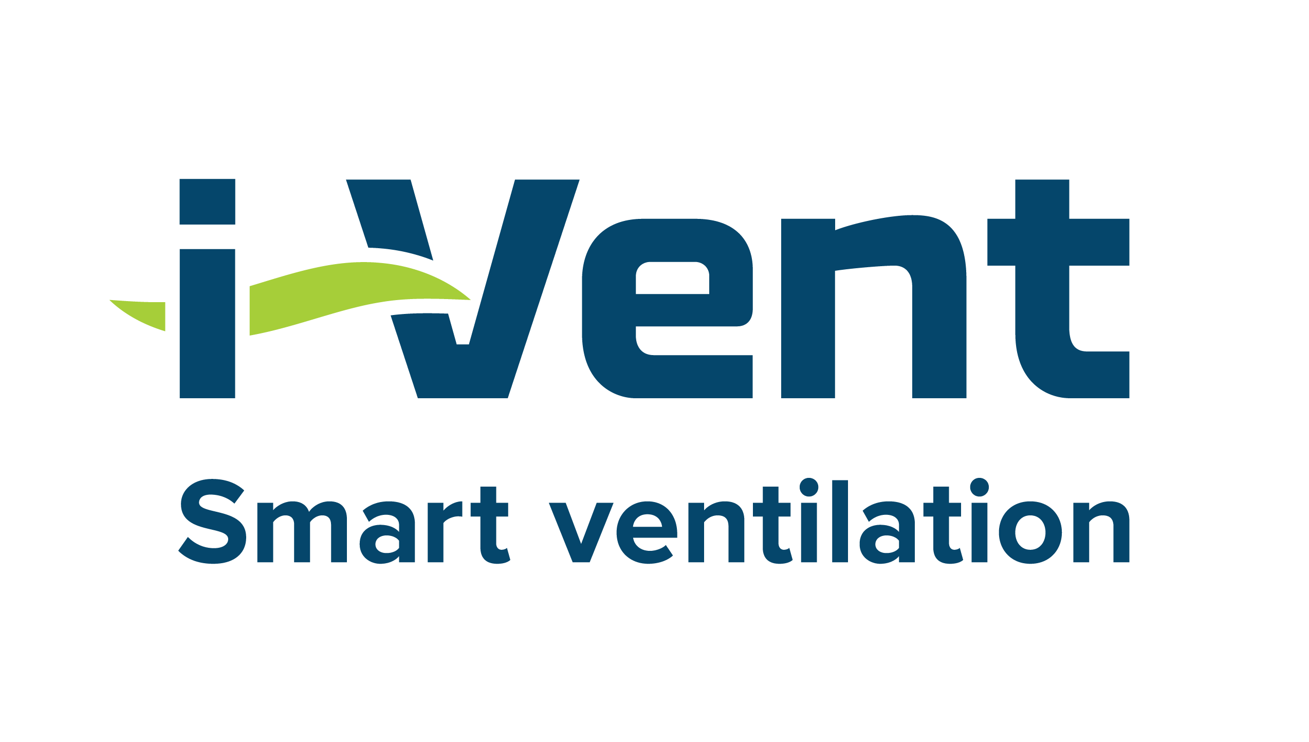 i-Vent-logo-slogan-pozitiv