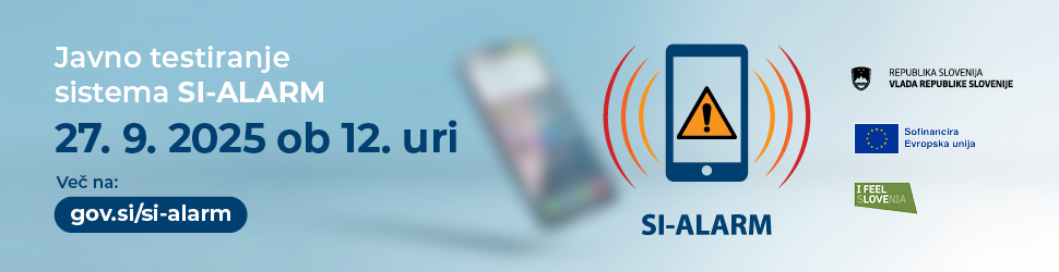 SIALARM-banner-970x250px__FitMaxWzIwMDAsMjAwMCwiYzJiZDFjYWY1OSJd